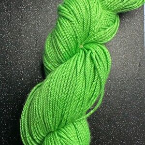 Audine Wool (discontinued) - set of 3 skeins